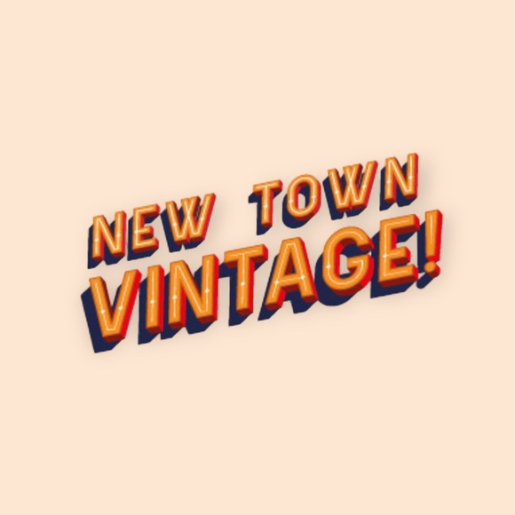newtownvintage